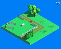 Operation Sheep screenshot, image №1157193 - RAWG