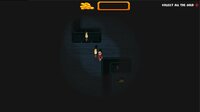 Cave Nightmare screenshot, image №2773623 - RAWG