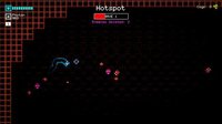 Battle Buggy Glitch (Demo) screenshot, image №1132969 - RAWG