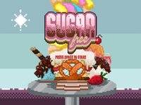 Sugar Free (NecroBlader, Famp) screenshot, image №1737383 - RAWG