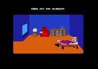 Anxious Cycle screenshot, image №2366010 - RAWG