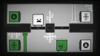 United & Smart Buddies screenshot, image №2269587 - RAWG