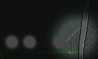 FACTORY MEMORIES/PARANORMAL FACTORY 2 screenshot, image №2564591 - RAWG