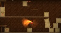 MineBreak screenshot, image №3359324 - RAWG
