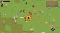 Eternal Survival screenshot, image №4189450 - RAWG
