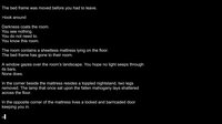 You Must (itch) screenshot, image №3006524 - RAWG