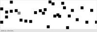 Dodge the white Tiles screenshot, image №2205224 - RAWG