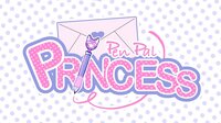 Pen Pal Princess screenshot, image №3336181 - RAWG