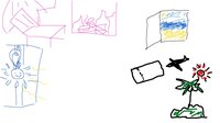 Targeted Ads screenshot, image №2651889 - RAWG