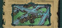 [FR]Les saisons de Pippa screenshot, image №3746206 - RAWG