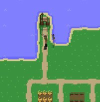 Journey Home (jellycopter) screenshot, image №1032941 - RAWG