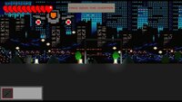 Pixel Adventures ("There is Light in the Darkness") screenshot, image №3349502 - RAWG