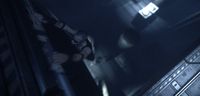 The Chronicles of Riddick: Assault on Dark Athena screenshot, image №506790 - RAWG