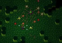 Time To Die screenshot, image №1039751 - RAWG