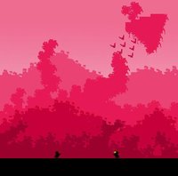 KillRun (itch) screenshot, image №1136627 - RAWG
