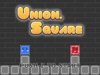 UNION SQUARE screenshot, image №1096859 - RAWG