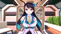 The Artificial Intelligence Project screenshot, image №2689118 - RAWG