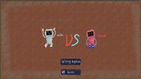Recoil Robot screenshot, image №3673359 - RAWG