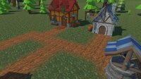 Birth of the Kingdom screenshot, image №3700116 - RAWG