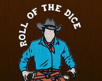 Roll of The Dice (Tim Sheinman) screenshot, image №3477003 - RAWG