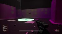 Shoot For Fun's Sake screenshot, image №3937259 - RAWG