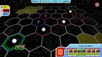 Solar Command screenshot, image №1761307 - RAWG