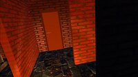 Unhuman VR screenshot, image №3023373 - RAWG
