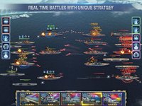 Battleship Empire screenshot, image №1727147 - RAWG