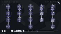 Air Fleet screenshot, image №4199373 - RAWG