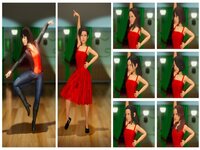 Hip Hop Dance School Story Sim screenshot, image №2408785 - RAWG