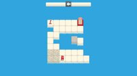 LIFO (André Ruiz, André Mazal Krauss, Nest Game Studio, DannyMator, Bernardo Gadelha, Lucas Lima) screenshot, image №2439739 - RAWG