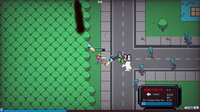 Pizza Delivery Survivors screenshot, image №4182760 - RAWG
