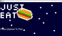 Just Eat screenshot, image №3742476 - RAWG