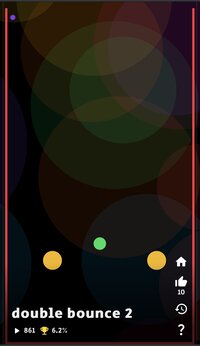 trckshot - a fun, casual, physics puzzle game screenshot, image №3741573 - RAWG