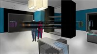 New Athens screenshot, image №2281446 - RAWG