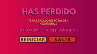 Gira, gira screenshot, image №3012261 - RAWG