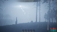 Dead District: Survival screenshot, image №3513346 - RAWG