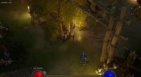 九州纪之烽烟四起 screenshot, image №4169951 - RAWG