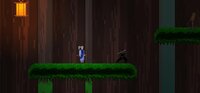 Shinigmai Samurai screenshot, image №3193120 - RAWG