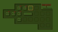 Putty Putter Demo screenshot, image №3195501 - RAWG