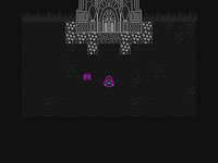 Church 2 screenshot, image №1232242 - RAWG