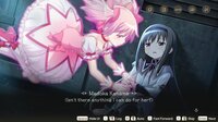 Madoka Magica Magia Exedra screenshot, image №4230819 - RAWG