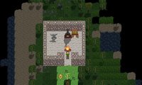 Golden Harvest (Prototype) screenshot, image №1049702 - RAWG