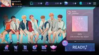 SuperStar BTS screenshot, image №1360677 - RAWG