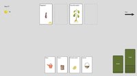 Hungry Rabbits screenshot, image №1105690 - RAWG