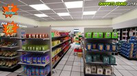 Aesop Rock's Black Hole Superette Experience screenshot, image №4209535 - RAWG