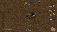 Metal Detecting Simulator screenshot, image №3711935 - RAWG