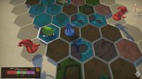 Cardian screenshot, image №4181809 - RAWG