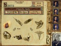 Might and Magic 9: Writ of Fate screenshot, image №310814 - RAWG