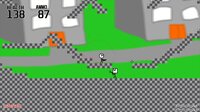 Bulletsite: Retold screenshot, image №3302520 - RAWG